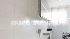 Foto 25 de Apartamento com 2 Quartos à venda, 53m² em Vila Mascote, São Paulo