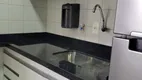 Foto 5 de Apartamento com 2 Quartos à venda, 65m² em Taquaral, Campinas