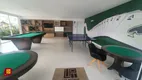 Foto 5 de Casa de Condomínio com 2 Quartos à venda, 79m² em Morro das Pedras, Florianópolis