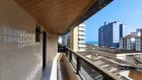 Foto 3 de Apartamento com 2 Quartos à venda, 77m² em Canto do Forte, Praia Grande