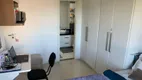 Foto 13 de Apartamento com 2 Quartos à venda, 93m² em Braga, Cabo Frio