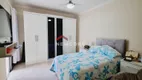 Foto 14 de Casa com 4 Quartos à venda, 219m² em Jardim Esplanada, Indaiatuba