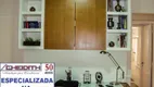 Foto 38 de Apartamento com 3 Quartos à venda, 208m² em Chácara Klabin, São Paulo