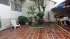 Foto 23 de Casa com 3 Quartos à venda, 205m² em Jardim Santa Genebra, Campinas