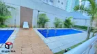 Foto 20 de Apartamento com 3 Quartos à venda, 124m² em Olímpico, São Caetano do Sul