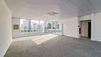 Foto 78 de Prédio Comercial para alugar, 1358m² em Pinheiros, São Paulo