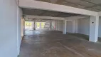 Foto 9 de Prédio Comercial para alugar, 1382m² em Vila Industrial, Campinas