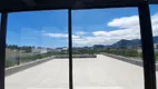 Foto 18 de Casa com 5 Quartos à venda, 735m² em Barra da Tijuca, Rio de Janeiro