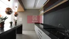 Foto 10 de Apartamento com 1 Quarto à venda, 35m² em República, São Paulo