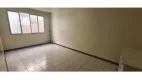 Foto 9 de Apartamento com 2 Quartos para alugar, 77m² em Kobrasol, São José