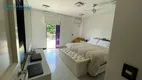 Foto 2 de Cobertura com 7 Quartos para alugar, 630m² em Barra da Tijuca, Rio de Janeiro