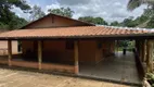 Foto 6 de Fazenda/Sítio com 4 Quartos à venda, 53240m² em Zona Rural, Bela Vista de Goiás