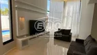 Foto 4 de Casa de Condomínio com 3 Quartos à venda, 255m² em Jardim Residencial Viena, Indaiatuba