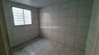 Foto 23 de Casa com 4 Quartos para alugar, 185m² em Afogados, Recife