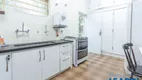 Foto 33 de Casa com 5 Quartos à venda, 306m² em Sumaré, São Paulo