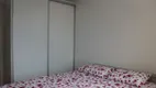 Foto 19 de Apartamento com 2 Quartos à venda, 93m² em Canasvieiras, Florianópolis