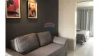 Foto 7 de Flat com 1 Quarto para alugar, 110m² em Ponta Negra, Natal