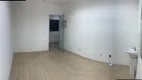 Foto 5 de Sala Comercial para alugar, 12m² em São Cristóvão, Rio de Janeiro