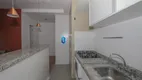 Foto 12 de Apartamento com 2 Quartos para alugar, 58m² em Centro Cívico, Curitiba