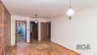 Foto 36 de Casa com 3 Quartos à venda, 200m² em Cristal, Porto Alegre
