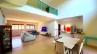 Foto 10 de Casa de Condomínio com 6 Quartos à venda, 500m² em Condomínio Porta do Sol, Mairinque