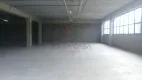 Foto 18 de Imóvel Comercial para alugar, 1100m² em Tatuapé, São Paulo