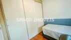 Foto 11 de Apartamento com 3 Quartos à venda, 90m² em Vila Mascote, São Paulo