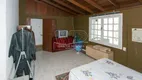 Foto 16 de Casa com 3 Quartos à venda, 280m² em Jardim Isabel, Porto Alegre