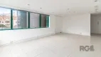 Foto 30 de Sala Comercial à venda, 385m² em Centro Histórico, Porto Alegre