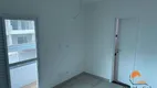 Foto 31 de Apartamento com 3 Quartos à venda, 119m² em Canto do Forte, Praia Grande