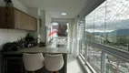Foto 16 de Apartamento com 3 Quartos à venda, 130m² em Meia Praia, Itapema