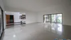 Foto 7 de Casa de Condomínio com 5 Quartos à venda, 740m² em Barra da Tijuca, Rio de Janeiro