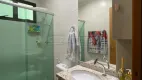 Foto 10 de Apartamento com 2 Quartos à venda, 72m² em Vila Ferroviária, Araraquara