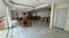 Foto 45 de Apartamento com 3 Quartos à venda, 142m² em Centro, São José dos Campos