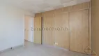 Foto 22 de Sala Comercial à venda, 109m² em Higienópolis, São Paulo