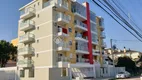 Foto 9 de Apartamento com 1 Quarto à venda, 40m² em Camobi, Santa Maria