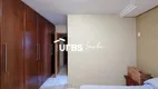 Foto 6 de Apartamento com 3 Quartos à venda, 87m² em Jardim América, Goiânia