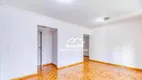 Foto 6 de Apartamento com 3 Quartos à venda, 96m² em Moema, São Paulo