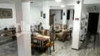 Foto 3 de Casa com 3 Quartos à venda, 200m² em Tucuruvi, São Paulo