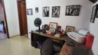 Foto 8 de Apartamento com 3 Quartos à venda, 110m² em Vila Trujillo, Sorocaba