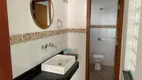 Foto 3 de Sobrado com 3 Quartos à venda, 298m² em Vila Nova Socorro, Mogi das Cruzes