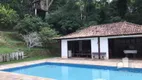 Foto 4 de Fazenda/Sítio com 5 Quartos à venda, 58m² em Pedro do Rio, Petrópolis