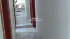 Foto 21 de Apartamento com 2 Quartos à venda, 84m² em Tabajaras, Uberlândia