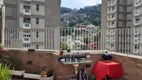 Foto 7 de Cobertura com 5 Quartos à venda, 293m² em Laranjeiras, Rio de Janeiro