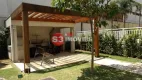 Foto 19 de Apartamento com 1 Quarto à venda, 32m² em Catumbi, São Paulo