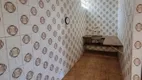 Foto 6 de Casa com 3 Quartos para alugar, 194m² em Centro, Limeira