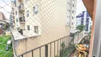 Foto 22 de Apartamento com 3 Quartos à venda, 68m² em Água Verde, Curitiba