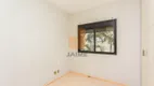 Foto 15 de Apartamento com 3 Quartos à venda, 197m² em Higienópolis, São Paulo