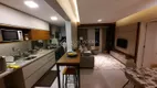 Foto 4 de Apartamento com 2 Quartos à venda, 69m² em Cristo Redentor, Porto Alegre