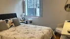 Foto 11 de Apartamento com 2 Quartos para venda ou aluguel, 101m² em Santa Cecília, São Paulo